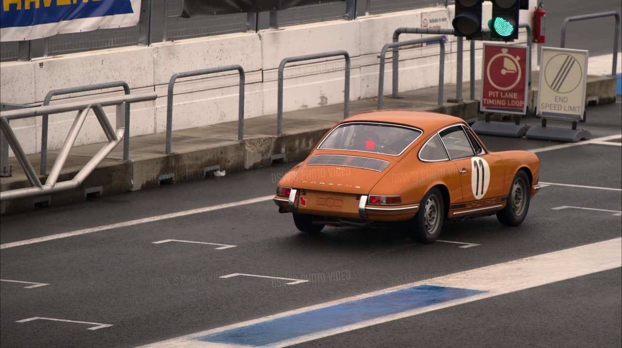 ADAC Hansa Racing Day TT-Circuit Assen 2026