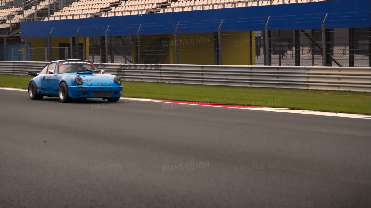 ADAC Hansa Racing Day TT-Circuit Assen 2026