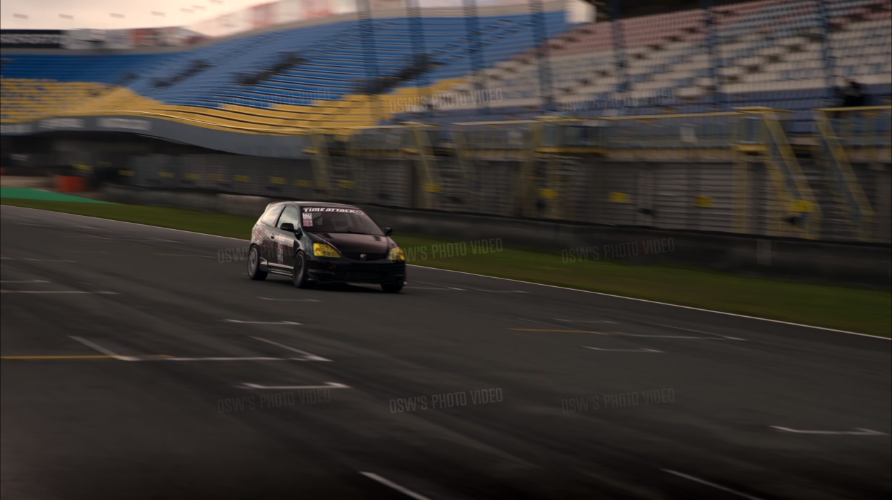 ADAC Hansa Racing Day TT-Circuit Assen 2026