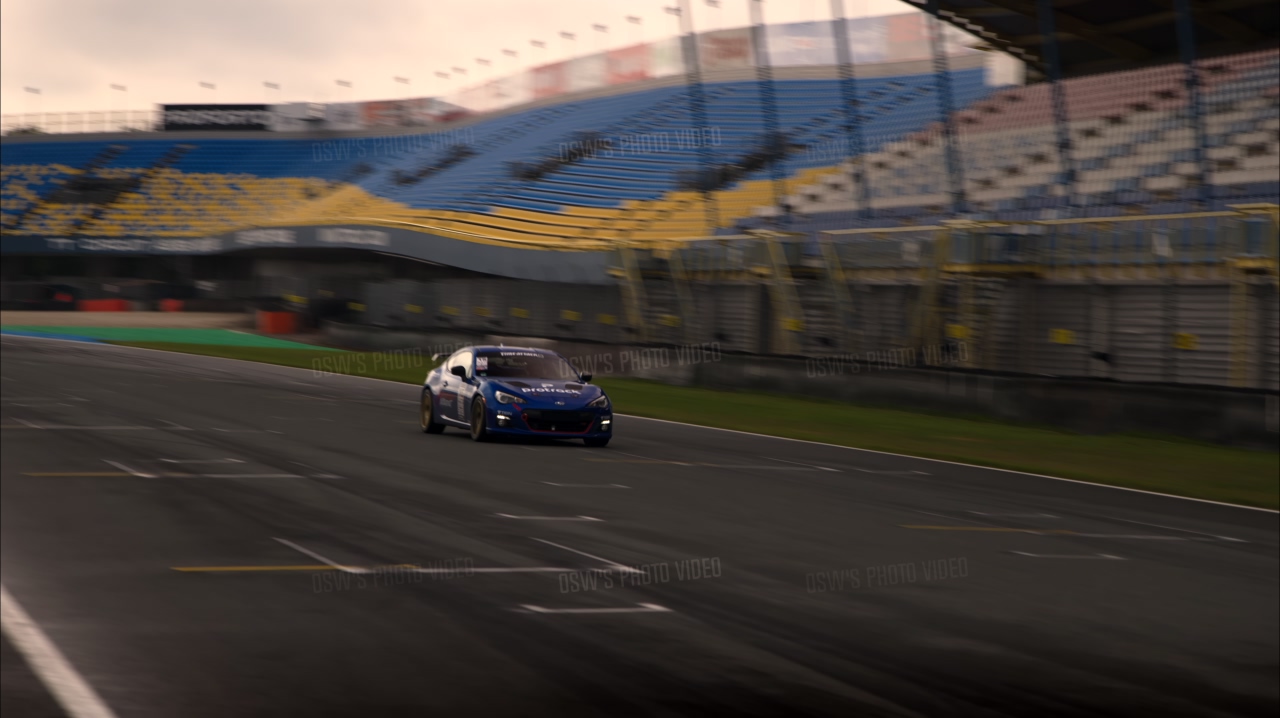 ADAC Hansa Racing Day TT-Circuit Assen 2026