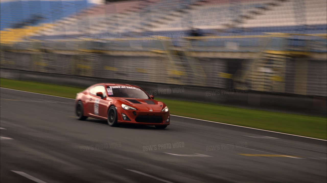 ADAC Hansa Racing Day TT-Circuit Assen 2026