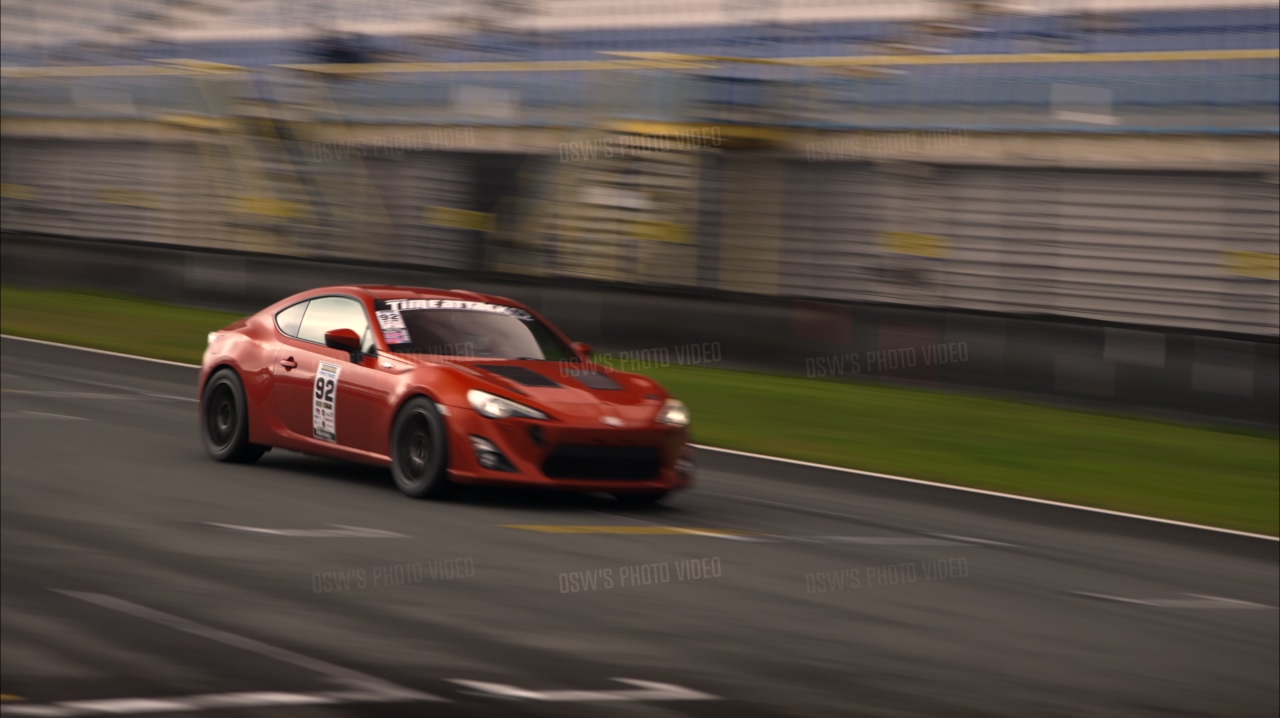ADAC Hansa Racing Day TT-Circuit Assen 2026