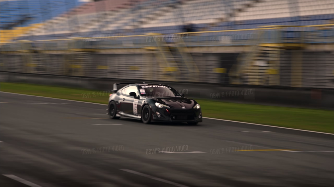 ADAC Hansa Racing Day TT-Circuit Assen 2026