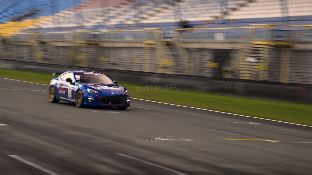 ADAC Hansa Racing Day TT-Circuit Assen 2026