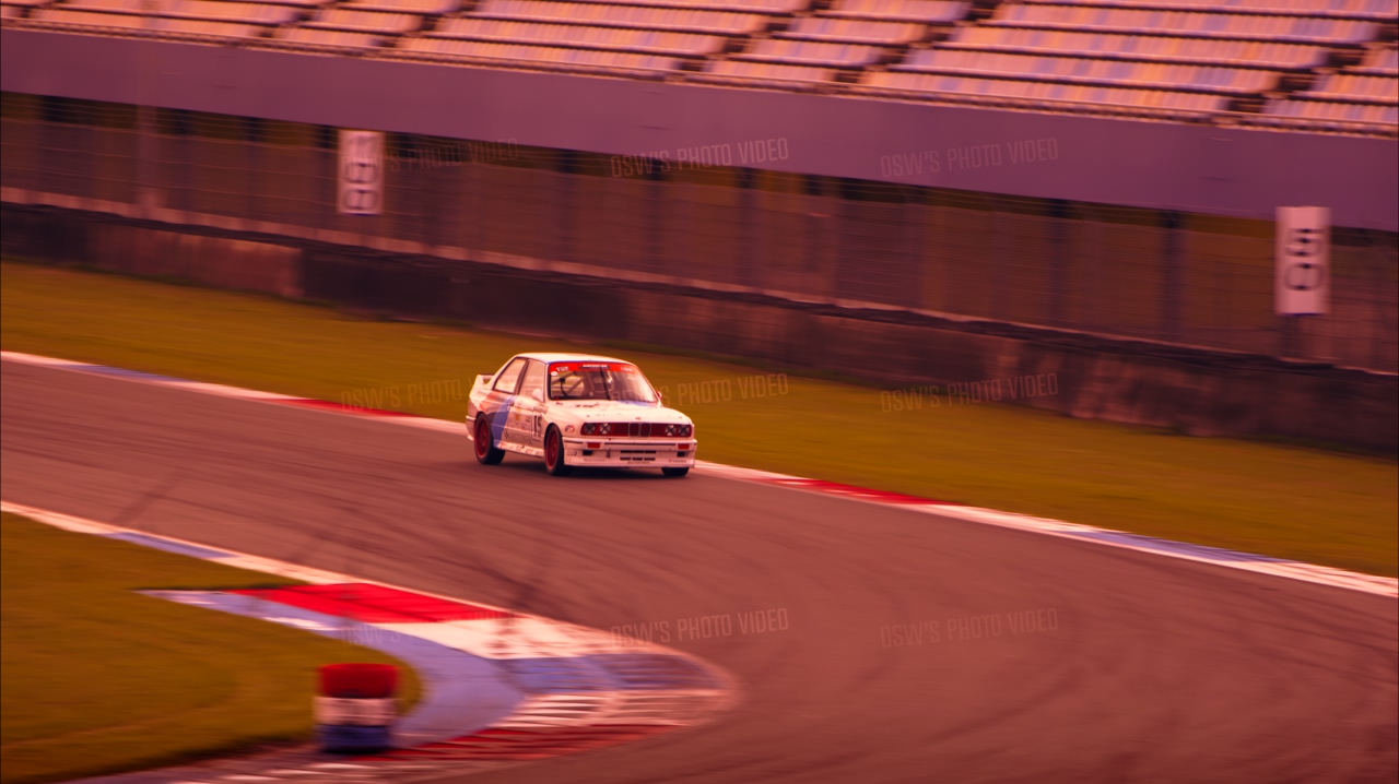 ADAC Hansa Racing Day TT-Circuit Assen 2026