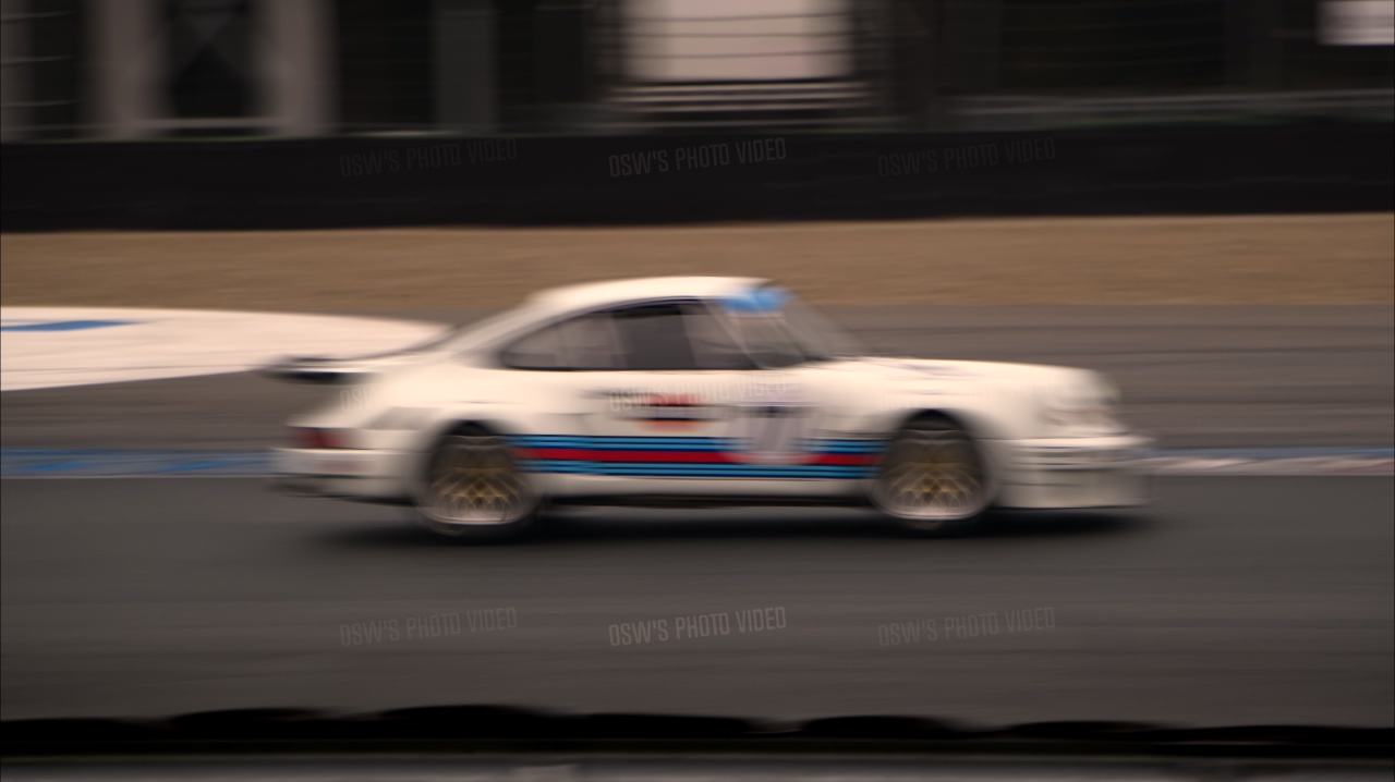 ADAC Hansa Racing Day TT-Circuit Assen 2026