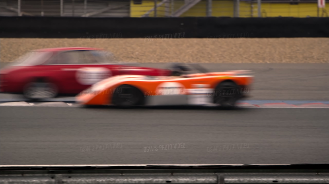 ADAC Hansa Racing Day TT-Circuit Assen 2026