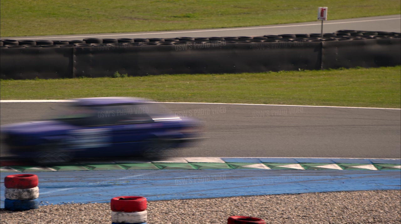 ADAC Hansa Racing Day TT-Circuit Assen 2026