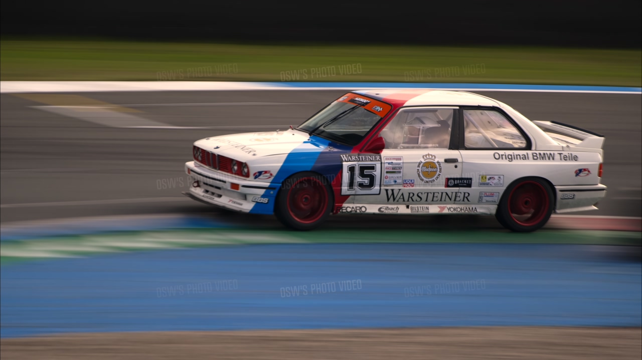 ADAC Hansa Racing Day TT-Circuit Assen 2026