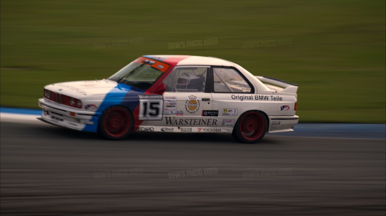 ADAC Hansa Racing Day TT-Circuit Assen 2026