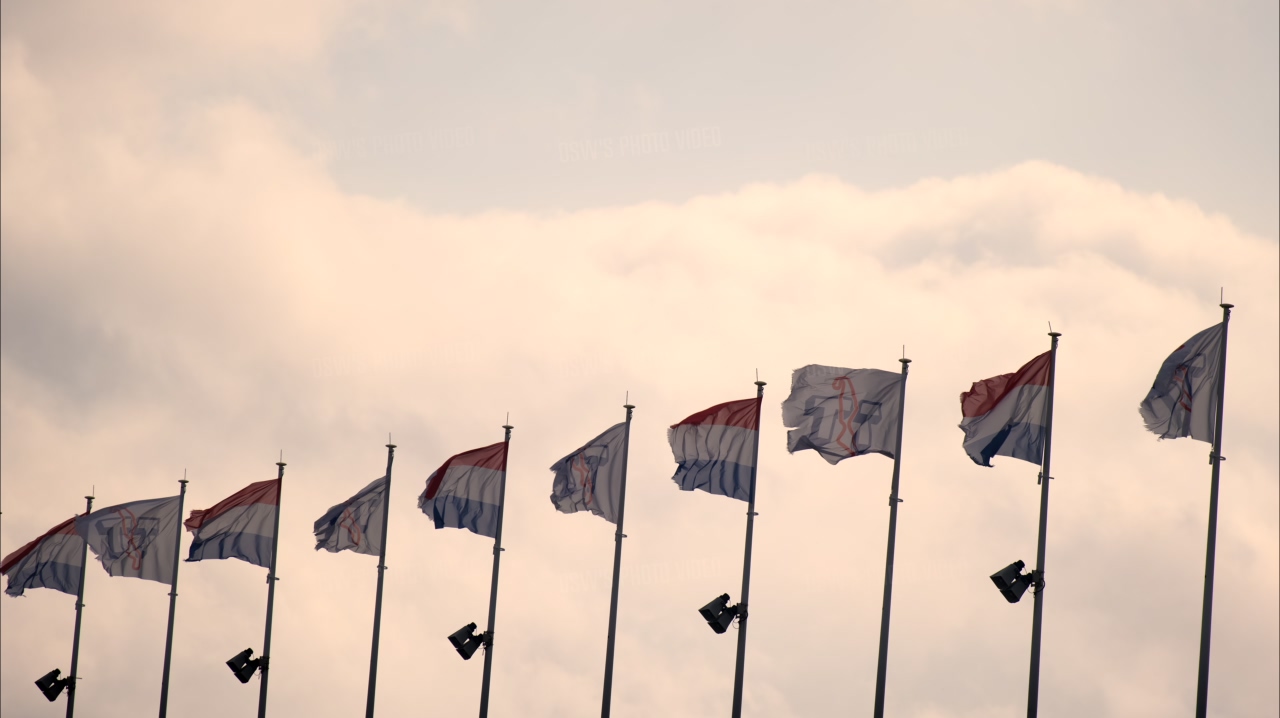 ADAC Hansa Racing Day TT-Circuit Assen 2026