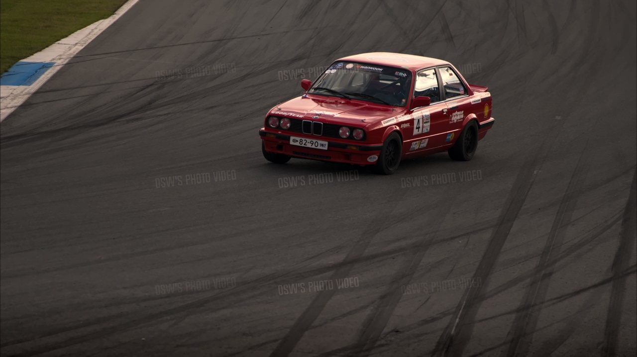 ADAC Hansa Racing Day TT-Circuit Assen 2026