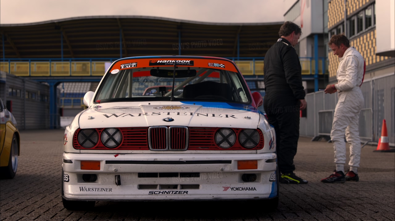 ADAC Hansa Racing Day TT-Circuit Assen 2026