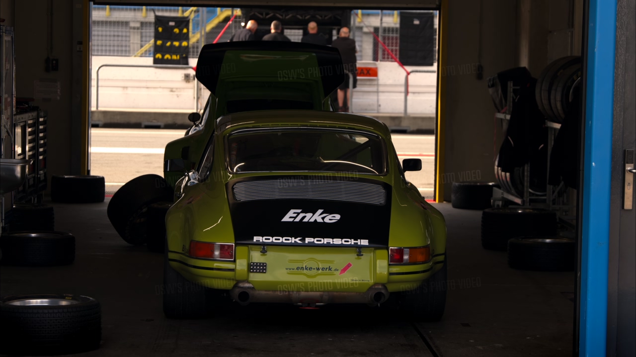 ADAC Hansa Racing Day TT-Circuit Assen 2026
