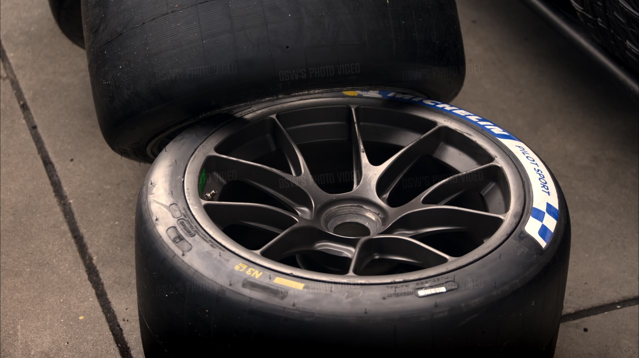 ADAC Hansa Racing Day TT-Circuit Assen 2026