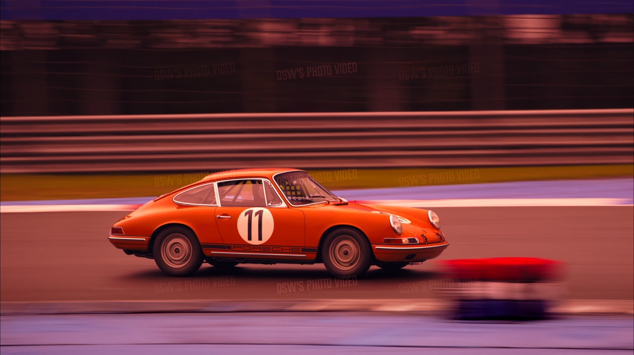 ADAC Hansa Racing Day TT-Circuit Assen 2026