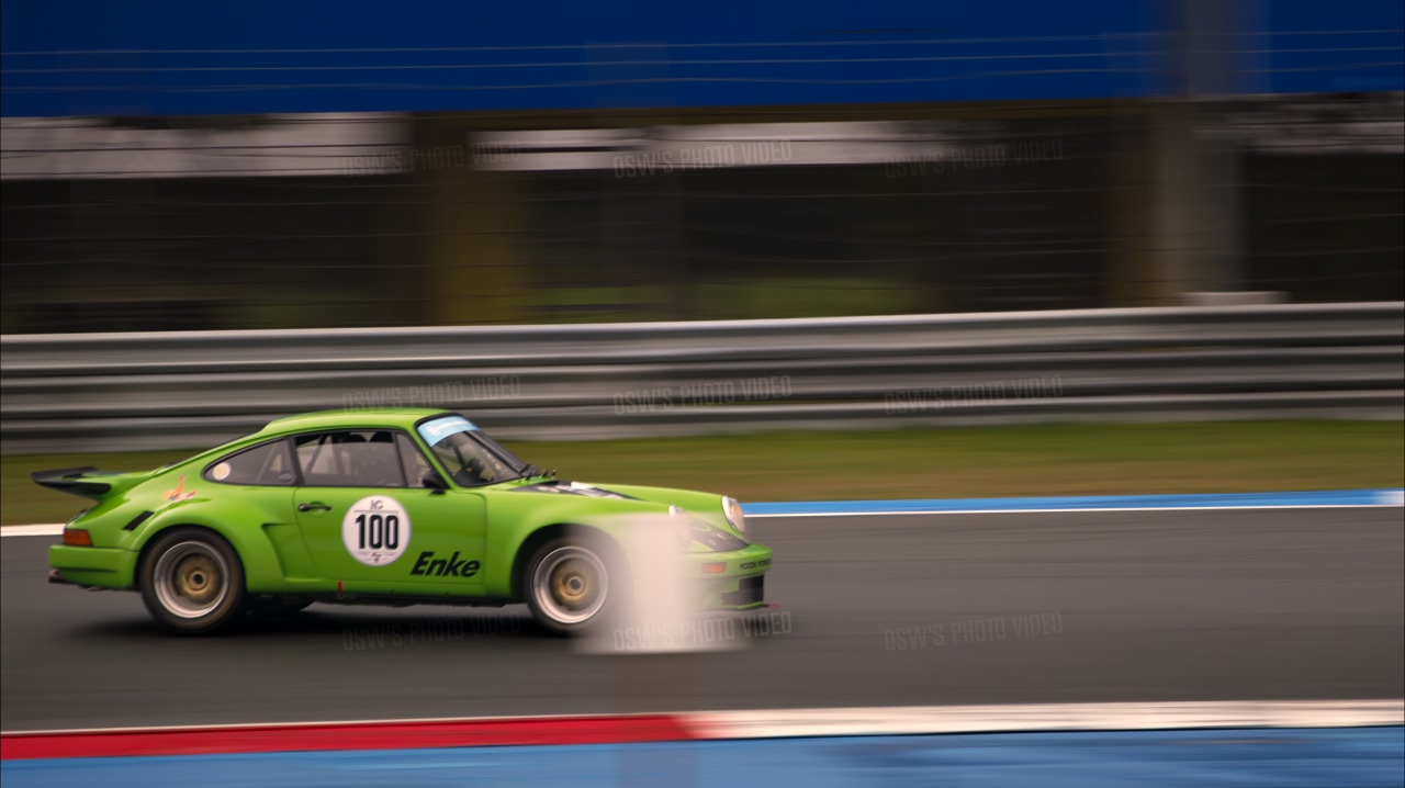 ADAC Hansa Racing Day TT-Circuit Assen 2026